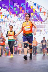 BIB: 16121
                            <button type="button" onclick="openModal(9946661)" class="btn btn-primary btn-sm float-right btn-popup" data-toggle="modal" data-target=".modal-high-quality">
                        <i class="fas fa-shopping-cart"></i> Add to Cart
                    </button>
                                            <button type="button" onclick="isThisMe(9946661, true)" class="btn btn-success btn-sm float-right btn-popup btn-isme hidden" data-toggle="tooltip" data-placement="bottom" title="นี่คือรูปของคุณใช่ไหม คลิกที่นี่เพื่อเอาเข้าอัลบั้ม">
                        <i class="fas fa-plus"></i> Add to album
                    </button>
                    <button type="button" onclick="isThisMe(9946661, false)" class="btn btn-warning btn-sm float-right btn-popup btn-isnotme hidden">
                        <i class="fas fa-ban"></i> Remove from album
                    </button>